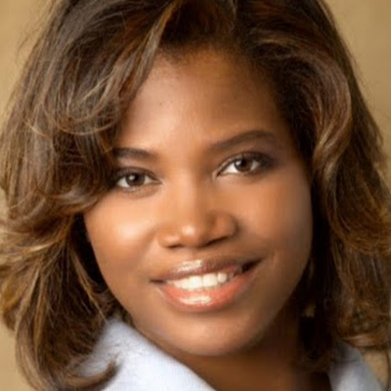 Kimberly Tapscott