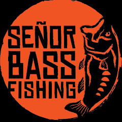 señor bassfishing