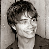 What could Alexander Rybak Video buy with $1.6 million?