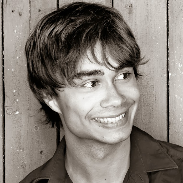 Alexander Rybak Video Net Worth & Earnings (2026)