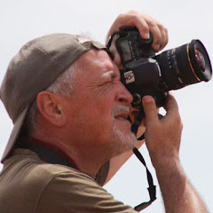 El Coleccionista de Instantes channel thumbnail