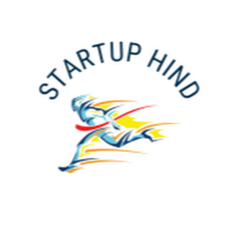 Startup Hind