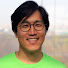 fyxVYoOrlbc-channel-avatar-Namri Dagyab