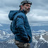 bXVakEegfcI-channel-avatar-Dave spates