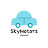 Sky Motors