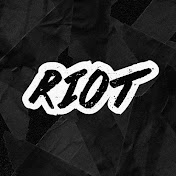 Riot Producciones