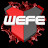 WefeOfficial