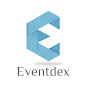 Eventdex logo