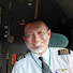 JbbfK7AZQog-channel-avatar-Hafiz Firdaus Bin Abdullah