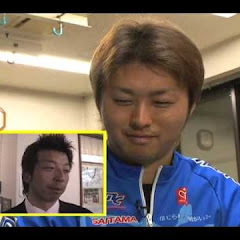 sensyunicharitouアイコン画像