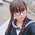七河みこ (みこちゃんねる)