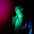 wUBkbrvCmGA-channel-avatar-Nathan Nokes