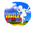 WEo4Earat7w-channel-avatar-Choo Kit Kit Bangla Cartoon