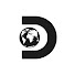 pypYdOpIUDg-channel-avatar-Discovery Australia