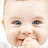 @mojtabarahem8758