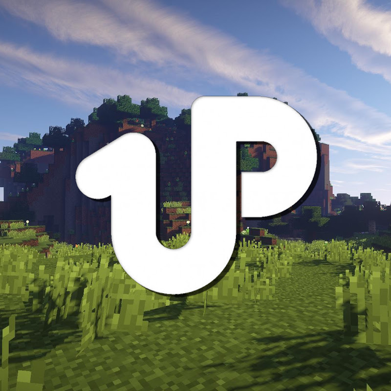 1UPのサムネイル