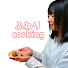 zfqDuiXHt6k-channel-avatar-ふわり cooking
