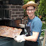 H0n-YjiIx3E-channel-avatar-Harry kocht