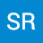 @seanrichards-w4j