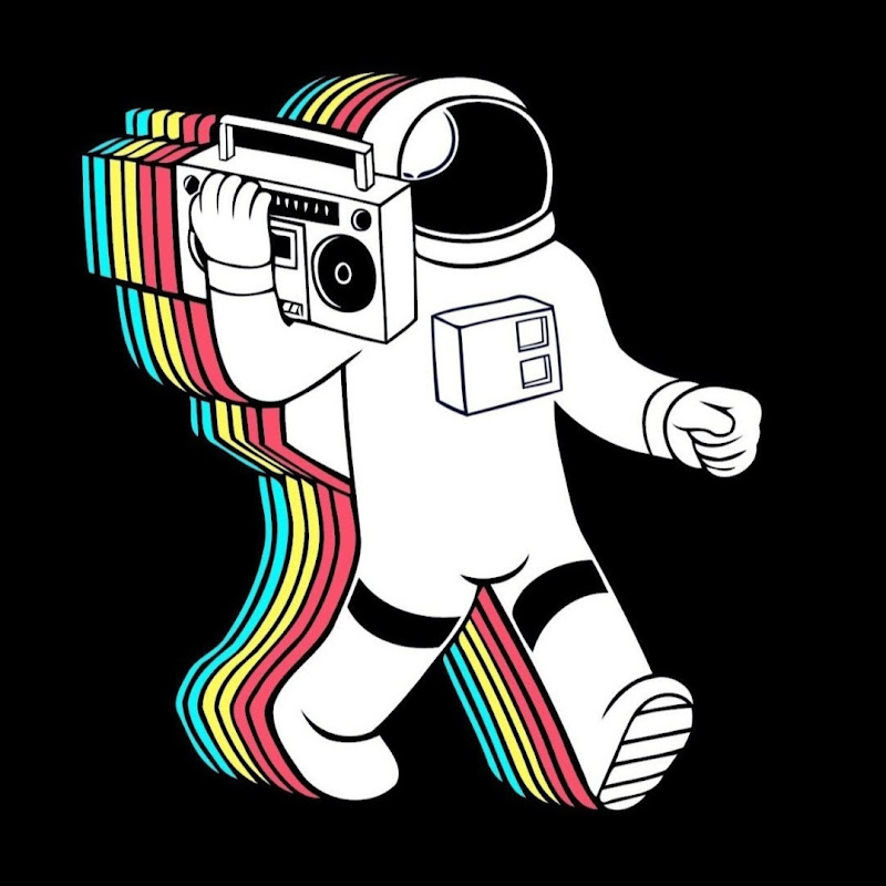Van Hestell icon
