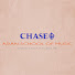 5Zf0FSs19eE-channel-avatar-Asian School Of Music