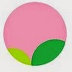 岡山盛り上げよう会のチャンネルアイコン