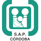 Sociedad Argentina De Pediatria Cordoba