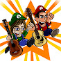 NFw-FrYmAEw-channel-avatar-Super Guitar Bros