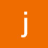justinrcfb