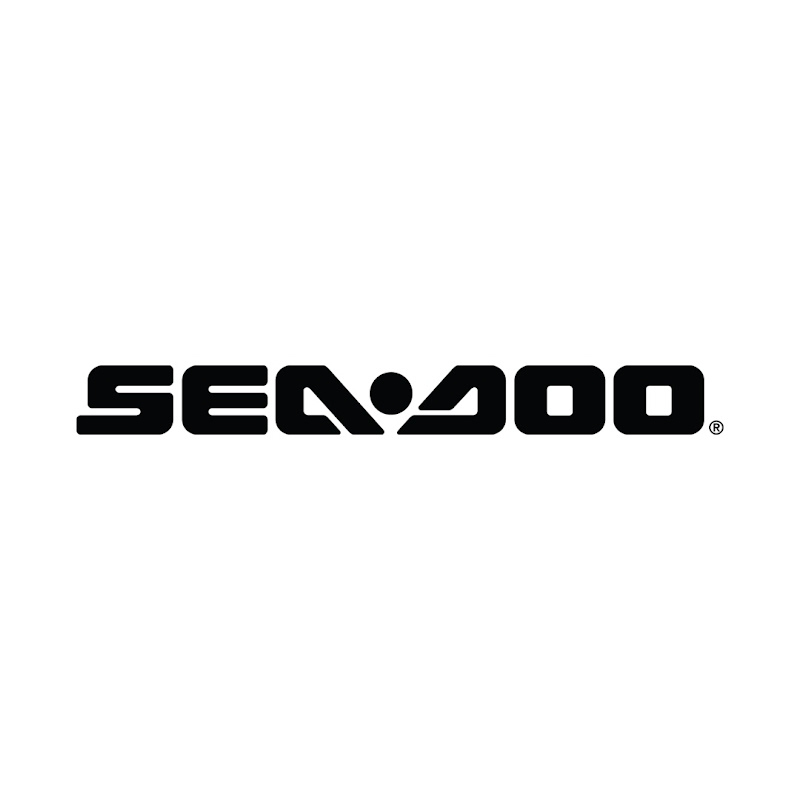 Sea-Doo icon
