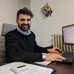 Danilo Longo