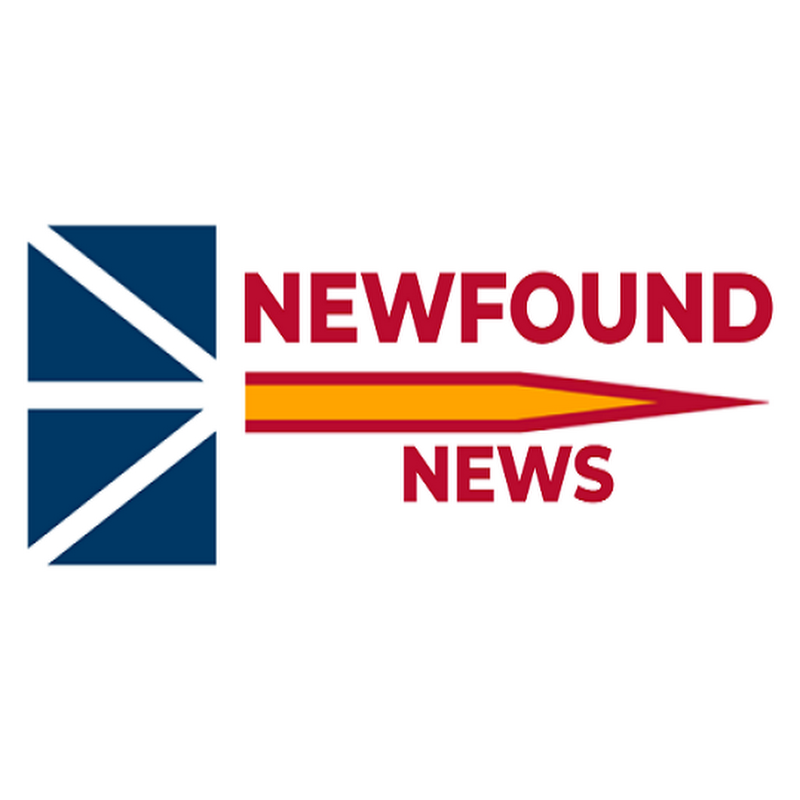 Newfound News