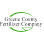 Greene County Fertilizer Company logo