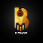 B Major
