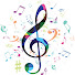 _18Zrd8_7dQ-channel-avatar-We Heart Music