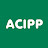 Associação Comercial Presidente Prudente (ACIPP)