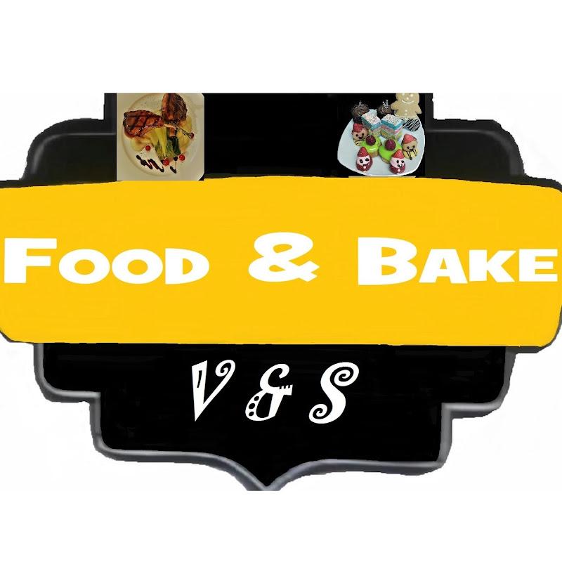 foodbakevs