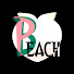 1zSdB6lT6TY-channel-avatar-PBeach cover dance team