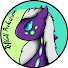 Ssw0kfk4te0-channel-avatar-Riftcolt Productions