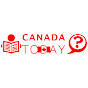Canada Today logo