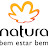 VideosNatura