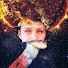 -bn4WC7Oxm8-channel-avatar-Morgan Bennett