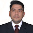 cAdoMXxfjHA-channel-avatar-Victor Sanchez