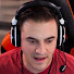 MY4A9dyUWkA-channel-avatar-Dan Gheesling