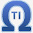 @OmegaTI's avatar