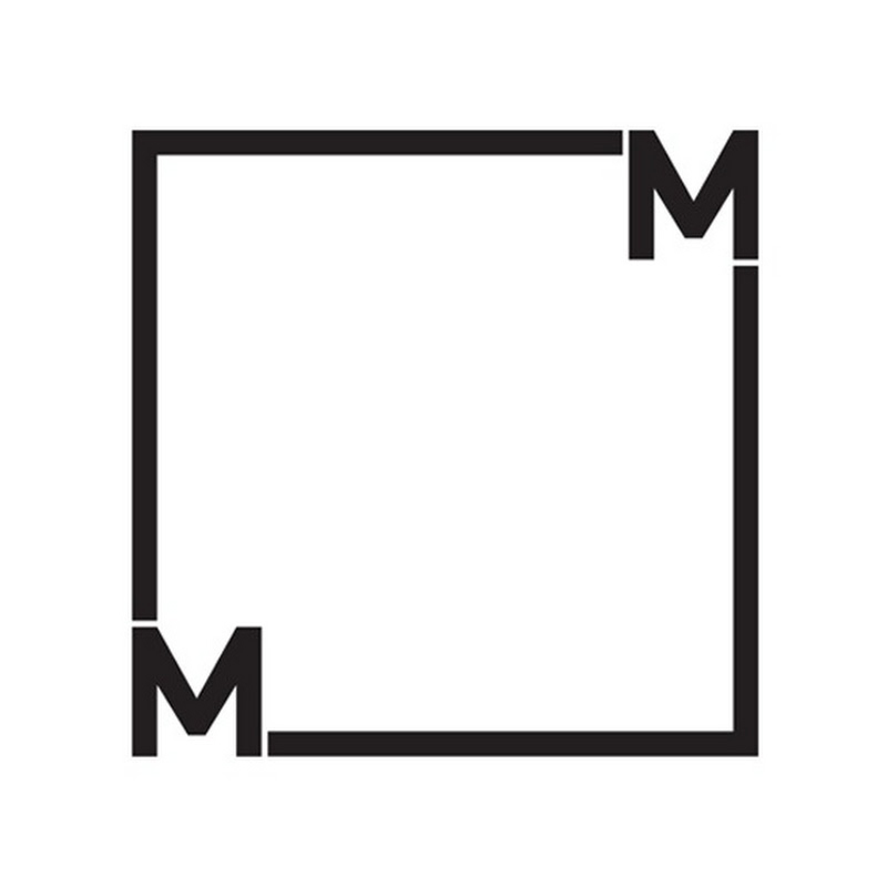 Music From Memory icon