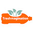 1PGm83c1B80-channel-avatar-Trashmagination