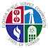 5bl181cf9V0-channel-avatar-FloridaPSC1