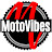 MotoVibes