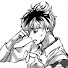 CDEdFYPyIAg-channel-avatar-Fake Name
